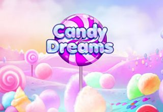 Candy Dreams