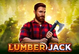 Lumber Jack